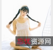 蔡蔡私人定制甜甜圈合集，小妲己直播红人很蔡