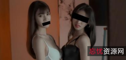 超美浮力姬理万姬HIMESAMA精品作品合集，各种视频尽在其中