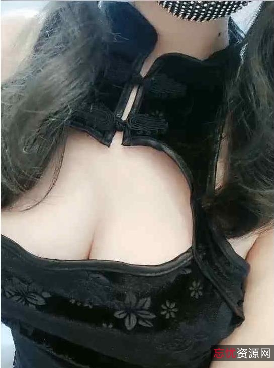 小妲己甜甜圈私人定制视频合集，粉丝热烈欢迎