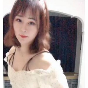 TS女神张思妮浴室职业生涯超全合集，精品资源一网打尽