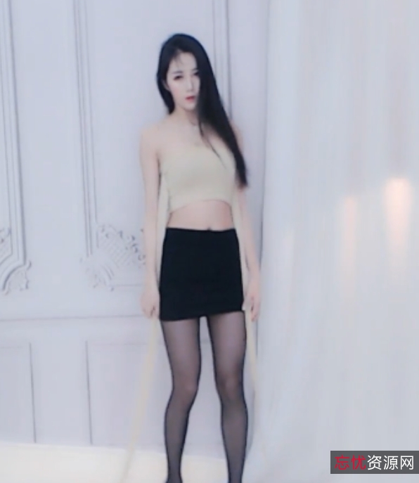 熊猫直播车老板成名之战漏内骆驼趾超强合集：179V，10小时45分全程精彩