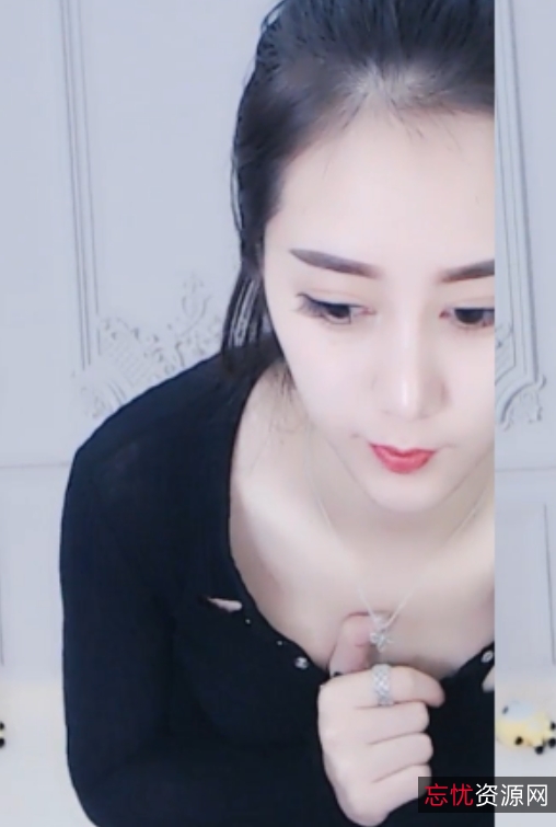 熊猫直播车老板成名之战漏内骆驼趾超强合集：179V，10小时45分全程精彩