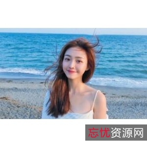 纯洁白嫩女神七七樱子土豆收费直播4.2G视频合集