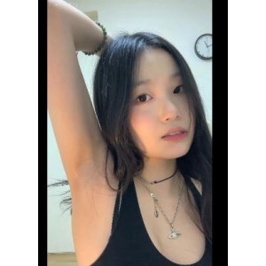 Yumi小合集：onlyfans资源，1.6G小视频，5刀包月，无圣光图
