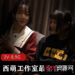 00后女同野外超市高清无圣光视频合集5V-8.9G