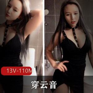 你沉迷其中，无法自拔。