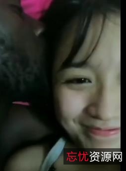 崇拜嘿佬的凤楼姐姐小合集-116V-1.6G，作者自拍小视频，亚籍美女风采展现露脸观看