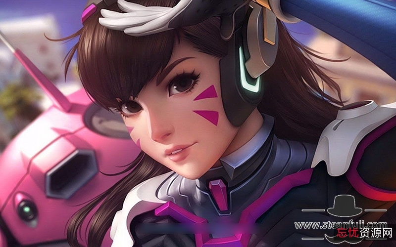 霞公主奴隶地狱：日系风格游戏资源300M，经典推荐