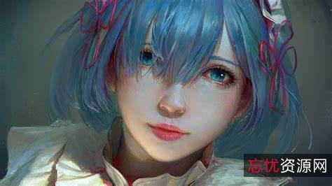 《老外雷姆拉姆艾米莉亚》：美国剧情片，欧美美女，230分钟精彩剧情，三人混战推荐