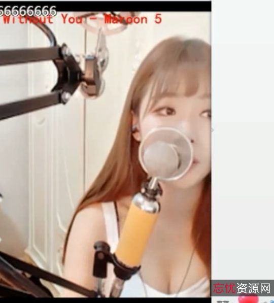 高清合集熊猫TV双视角直播130V7.9G百度云下载