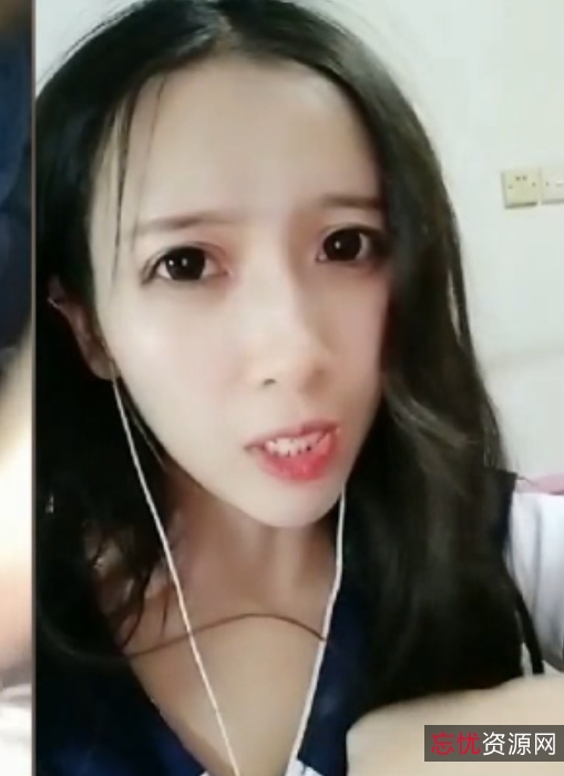 高清合集熊猫TV双视角直播130V7.9G百度云下载