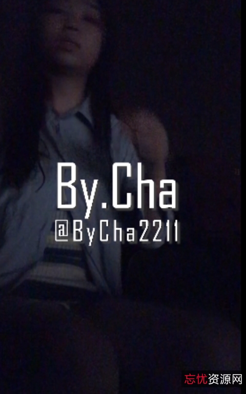 阳光帅气查小理户外勾引路人30.4g合集，百度ed2k桃桃丸子收藏545