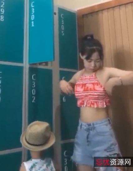 网络热门：宿舍拍摄坑闺蜜合集，百度ED2K收藏量惊人