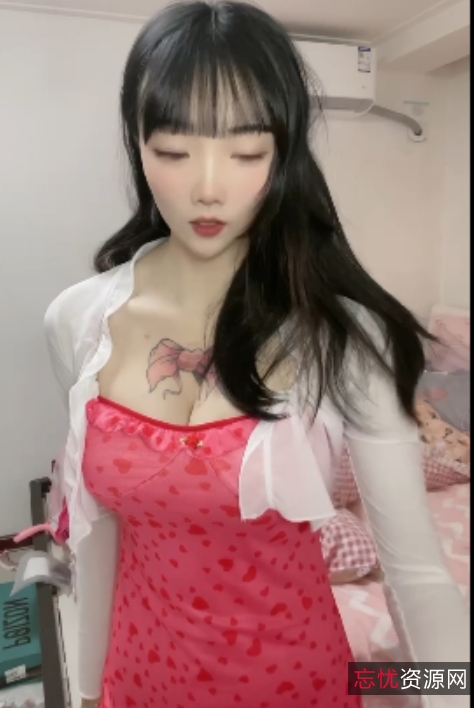 热舞达人福利热舞小合集61V，1.75G，百度盘下载