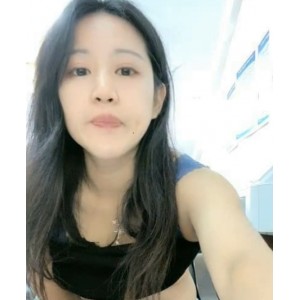 水花喷泉！办公室白领小小溪表演原创视频，2.12GB超清录制，2小时36分钟时长