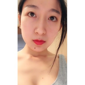 男科医生66v16.6g：易直播精彩视频收藏不停