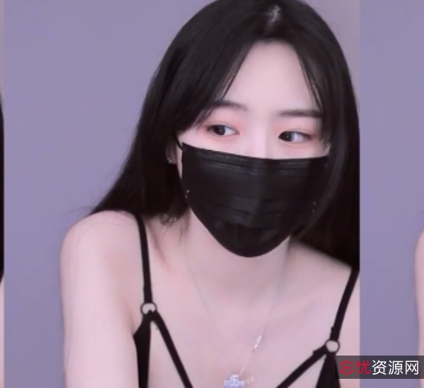 转载搬运：精品热舞清水波式抖球[12V+1.14G][百度盘]