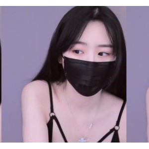 转载搬运：精品热舞清水波式抖球[12V+1.14G][百度盘]