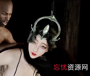 VAM完美世界柳神：高清28分钟视频，黑佬爆弄用嘴秀