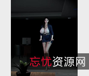 富家千金赵婉宁三人游，爆裂嘴艺高能视频2.2G