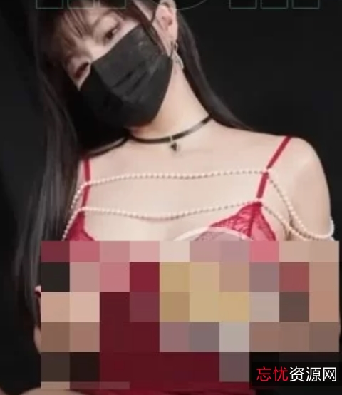 娜娜nana视频合集[NVNP+317G]，百度盘补失效，搬运已补1次