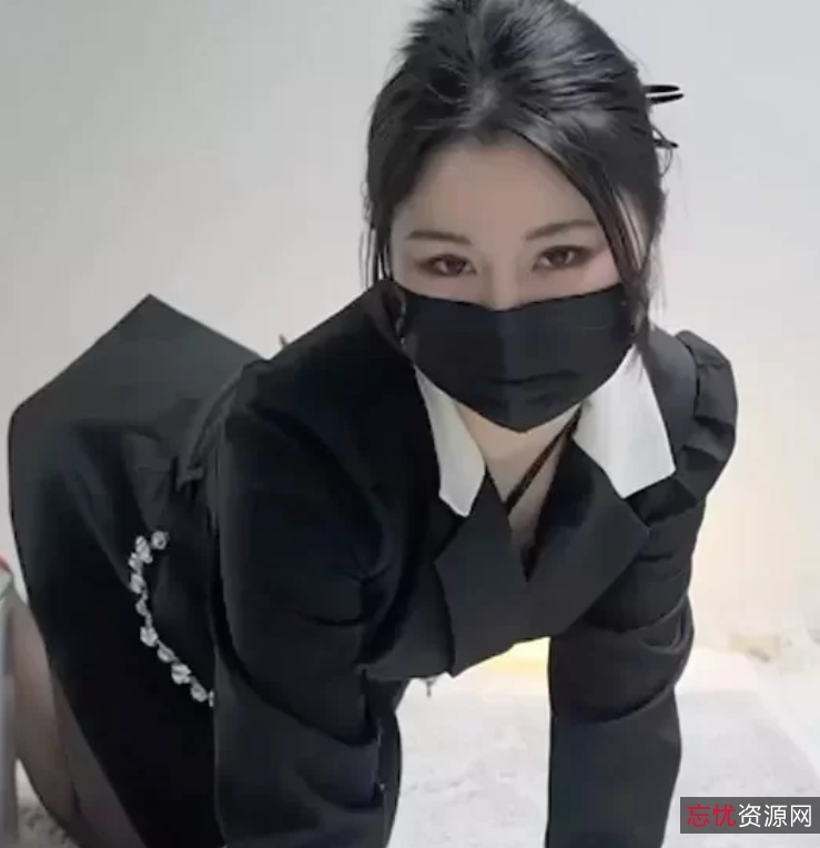 娜娜nana视频合集[NVNP+317G]，百度盘补失效，搬运已补1次