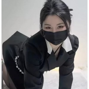娜娜nana视频合集[NVNP+317G]，百度盘补失效，搬运已补1次