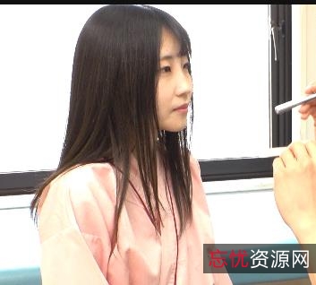 岛国medical系列R检-4K：小伙伴们热议的爆火作品[1V-4.9G]