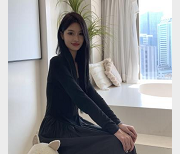 私摄光堂kemi绝美少女2V-2.2G：身高174厘米模特姐姐图集，抖音唯美风