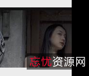 北京天使挑战极限60秒，探寻城市文化多样性