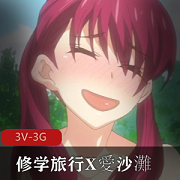 解码》是一部精彩绝伦的修学旅行视频，绝对值得一看！