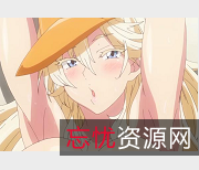 解码》是一部精彩绝伦的修学旅行视频，绝对值得一看！