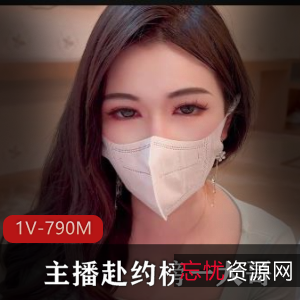 榜一大哥自拍视频：时长28分钟，性感不露脸，肉丝腿诱惑，推荐指数4星！