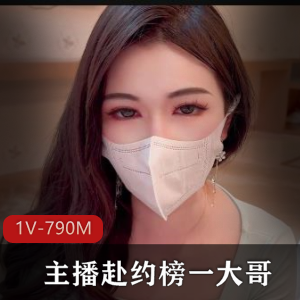 榜一大哥自拍视频：时长28分钟，性感不露脸，肉丝腿诱惑，推荐指数4星！