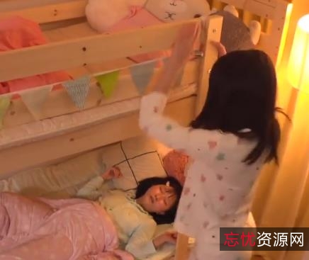 小雪的罪恶之作:超优质资源,3V-1.2G,岛国出品,完整版公开下载观看