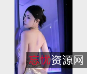 虎牙超一姐仙仙舞蹈私人定制10V视频1.2G自拍