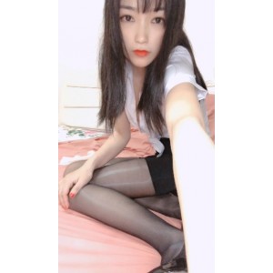 腊八节福利！丝袜足系列视频露脸诱惑，16个高质量短片等你来看