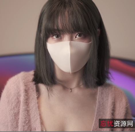 独特魅力！玩偶姐姐HongKongdoll模拟练习视频集