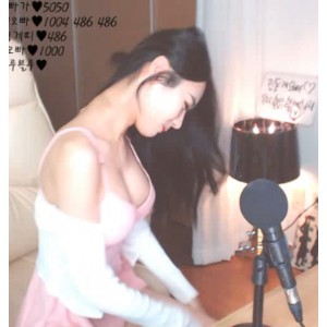 女神级韩国女主播韩宝贝516.8g视频收藏，单下按需下载