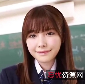 舞动青春，BGM加持，让你跟着摇摆！