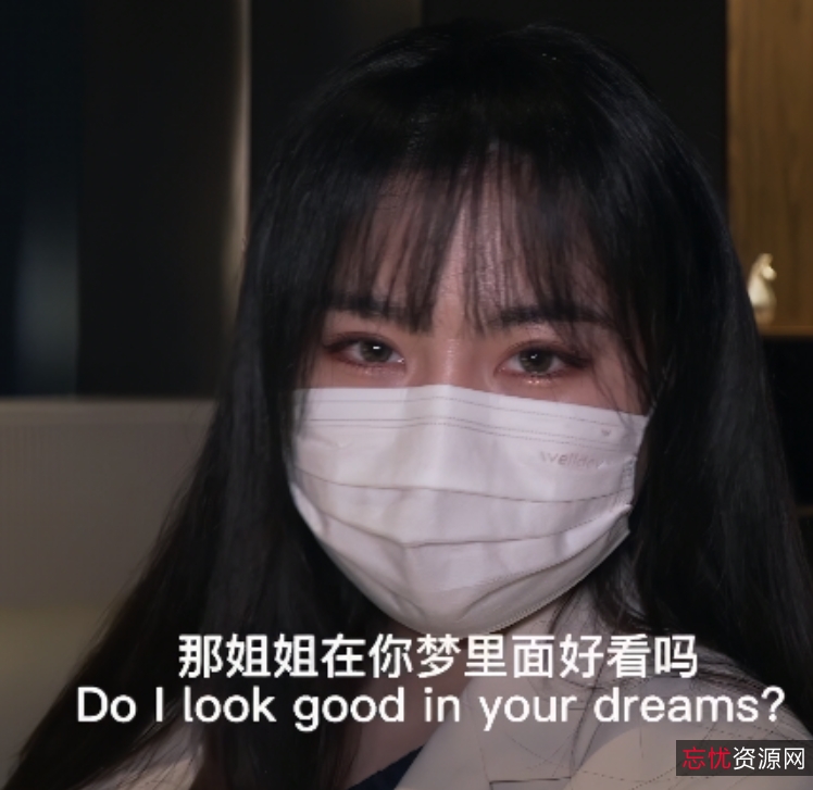 娜娜最新视频：76v291.8g原版资源替换4K，搜查官角色展现精彩