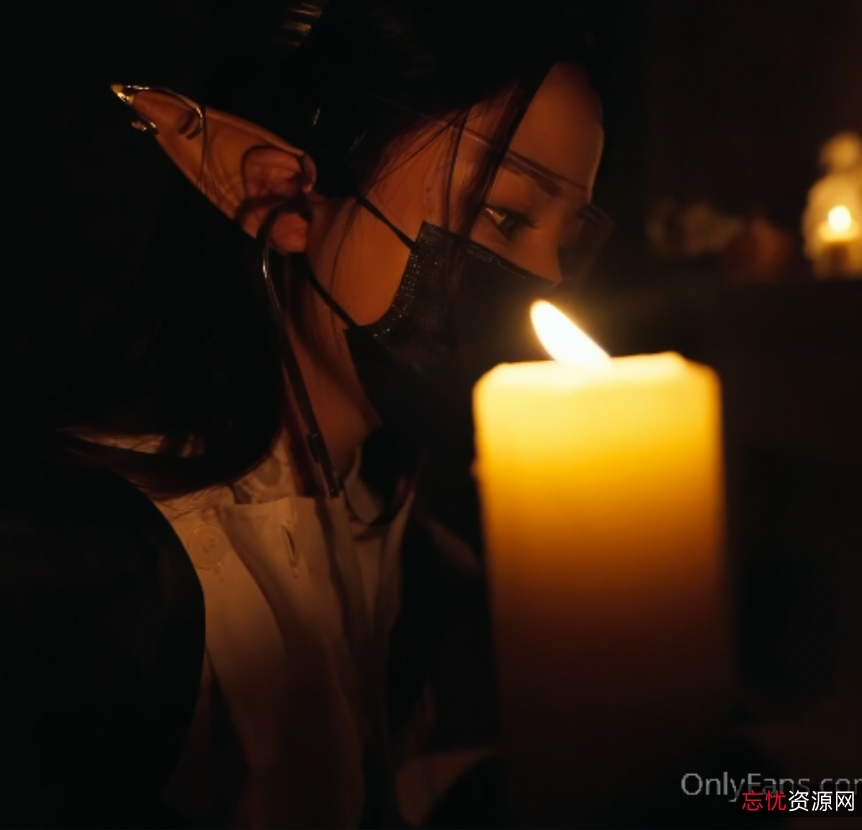 娜娜最新视频：76v291.8g原版资源替换4K，搜查官角色展现精彩