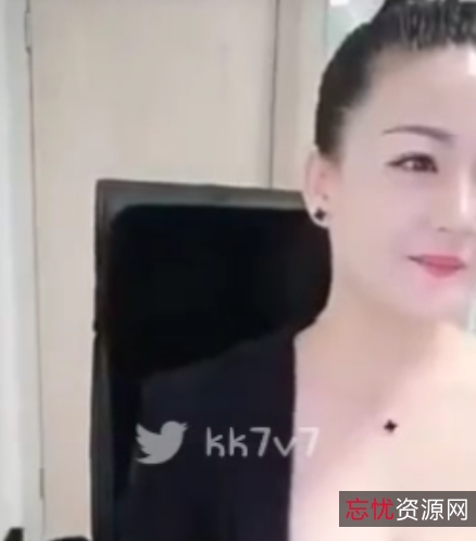 小奶猫主播璐璐合集110个视频8.98G百度云永久有效福利视频直播间收费房不要购买