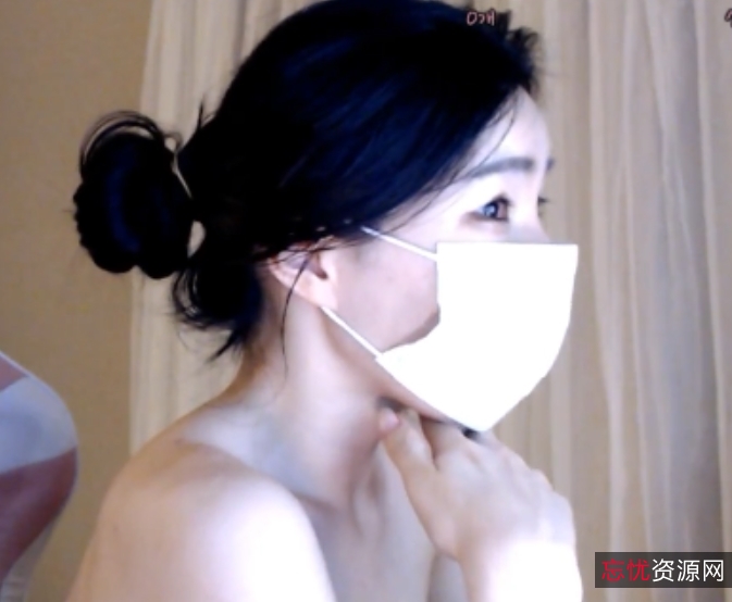 韩国烧鸡大合集NV+160G百度盘