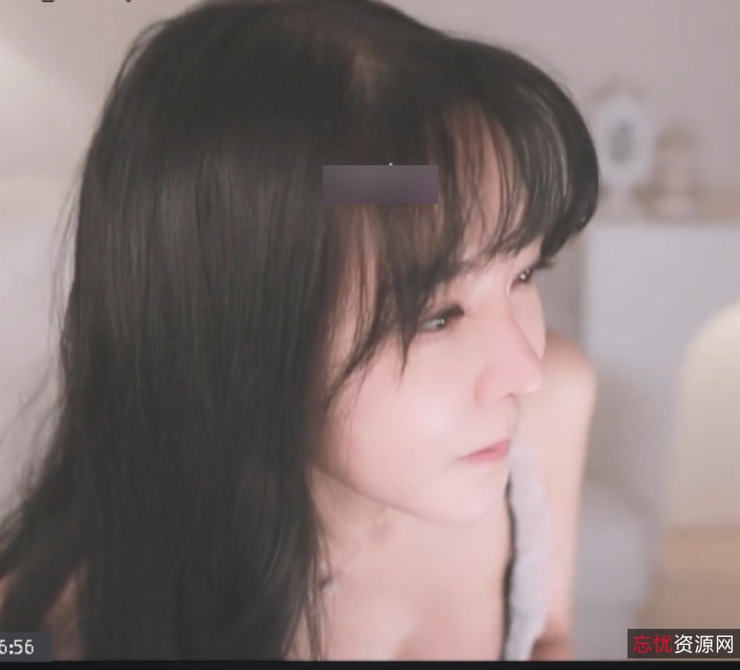 韩国烧鸡大合集NV+160G百度盘