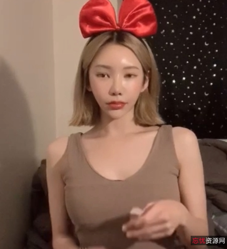 TSmina0977热门视频合集，24个6.2g大小视频，百度115下载瞩目收藏