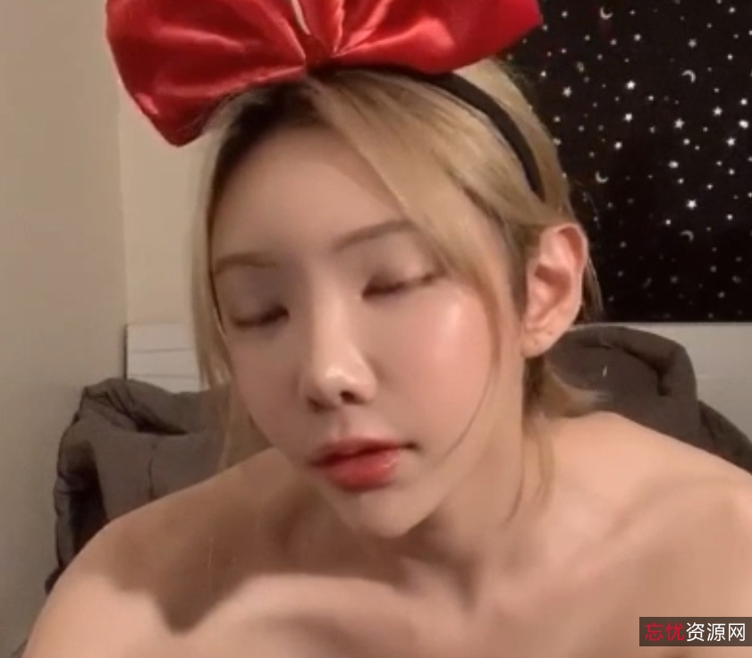 TSmina0977热门视频合集，24个6.2g大小视频，百度115下载瞩目收藏