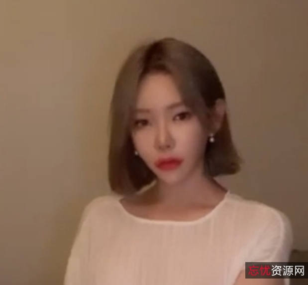 TSmina0977热门视频合集，24个6.2g大小视频，百度115下载瞩目收藏