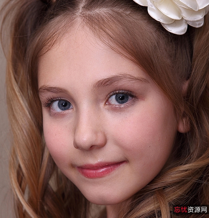 CandydollAlissaP可爱泳装合集,57套照片+55个视频,绘画参考