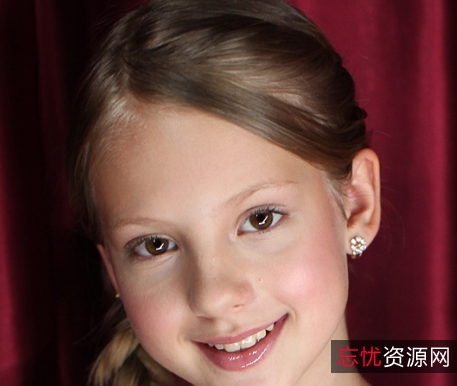 CandydollValensiyaS气质绝佳妹子合集51套+59V